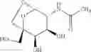 Fig. 05 - Substituted-6,8-dioxabicyclo[3.2.1]octane-2,3-diol compounds as targeting agents of ASGPR