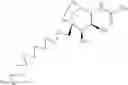 Fig. 10 - Substituted-6,8-dioxabicyclo[3.2.1]octane-2,3-diol compounds as targeting agents of ASGPR
