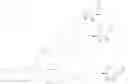 Fig. 101 - Substituted-6,8-dioxabicyclo[3.2.1]octane-2,3-diol compounds as targeting agents of ASGPR