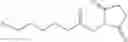 Fig. 102 - Substituted-6,8-dioxabicyclo[3.2.1]octane-2,3-diol compounds as targeting agents of ASGPR