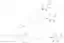 Fig. 103 - Substituted-6,8-dioxabicyclo[3.2.1]octane-2,3-diol compounds as targeting agents of ASGPR