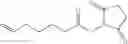 Fig. 104 - Substituted-6,8-dioxabicyclo[3.2.1]octane-2,3-diol compounds as targeting agents of ASGPR