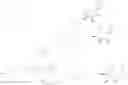 Fig. 105 - Substituted-6,8-dioxabicyclo[3.2.1]octane-2,3-diol compounds as targeting agents of ASGPR