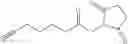 Fig. 106 - Substituted-6,8-dioxabicyclo[3.2.1]octane-2,3-diol compounds as targeting agents of ASGPR