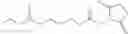 Fig. 107 - Substituted-6,8-dioxabicyclo[3.2.1]octane-2,3-diol compounds as targeting agents of ASGPR