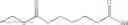 Fig. 108 - Substituted-6,8-dioxabicyclo[3.2.1]octane-2,3-diol compounds as targeting agents of ASGPR