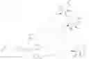 Fig. 109 - Substituted-6,8-dioxabicyclo[3.2.1]octane-2,3-diol compounds as targeting agents of ASGPR