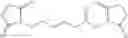 Fig. 113 - Substituted-6,8-dioxabicyclo[3.2.1]octane-2,3-diol compounds as targeting agents of ASGPR