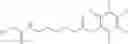 Fig. 115 - Substituted-6,8-dioxabicyclo[3.2.1]octane-2,3-diol compounds as targeting agents of ASGPR