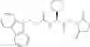 Fig. 116 - Substituted-6,8-dioxabicyclo[3.2.1]octane-2,3-diol compounds as targeting agents of ASGPR