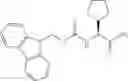 Fig. 117 - Substituted-6,8-dioxabicyclo[3.2.1]octane-2,3-diol compounds as targeting agents of ASGPR