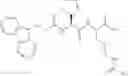 Fig. 118 - Substituted-6,8-dioxabicyclo[3.2.1]octane-2,3-diol compounds as targeting agents of ASGPR