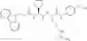 Fig. 119 - Substituted-6,8-dioxabicyclo[3.2.1]octane-2,3-diol compounds as targeting agents of ASGPR