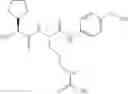 Fig. 120 - Substituted-6,8-dioxabicyclo[3.2.1]octane-2,3-diol compounds as targeting agents of ASGPR