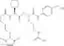 Fig. 121 - Substituted-6,8-dioxabicyclo[3.2.1]octane-2,3-diol compounds as targeting agents of ASGPR