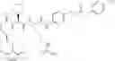 Fig. 122 - Substituted-6,8-dioxabicyclo[3.2.1]octane-2,3-diol compounds as targeting agents of ASGPR