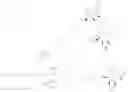Fig. 128 - Substituted-6,8-dioxabicyclo[3.2.1]octane-2,3-diol compounds as targeting agents of ASGPR