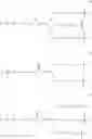 Fig. 13 - Substituted-6,8-dioxabicyclo[3.2.1]octane-2,3-diol compounds as targeting agents of ASGPR