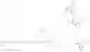 Fig. 131 - Substituted-6,8-dioxabicyclo[3.2.1]octane-2,3-diol compounds as targeting agents of ASGPR