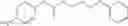 Fig. 132 - Substituted-6,8-dioxabicyclo[3.2.1]octane-2,3-diol compounds as targeting agents of ASGPR