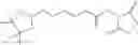 Fig. 134 - Substituted-6,8-dioxabicyclo[3.2.1]octane-2,3-diol compounds as targeting agents of ASGPR
