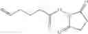Fig. 135 - Substituted-6,8-dioxabicyclo[3.2.1]octane-2,3-diol compounds as targeting agents of ASGPR