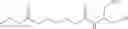 Fig. 138 - Substituted-6,8-dioxabicyclo[3.2.1]octane-2,3-diol compounds as targeting agents of ASGPR