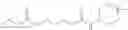 Fig. 139 - Substituted-6,8-dioxabicyclo[3.2.1]octane-2,3-diol compounds as targeting agents of ASGPR