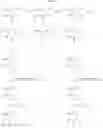 Fig. 14 - Substituted-6,8-dioxabicyclo[3.2.1]octane-2,3-diol compounds as targeting agents of ASGPR