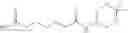 Fig. 140 - Substituted-6,8-dioxabicyclo[3.2.1]octane-2,3-diol compounds as targeting agents of ASGPR