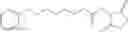 Fig. 144 - Substituted-6,8-dioxabicyclo[3.2.1]octane-2,3-diol compounds as targeting agents of ASGPR