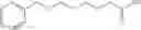 Fig. 145 - Substituted-6,8-dioxabicyclo[3.2.1]octane-2,3-diol compounds as targeting agents of ASGPR
