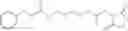 Fig. 152 - Substituted-6,8-dioxabicyclo[3.2.1]octane-2,3-diol compounds as targeting agents of ASGPR