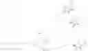 Fig. 154 - Substituted-6,8-dioxabicyclo[3.2.1]octane-2,3-diol compounds as targeting agents of ASGPR