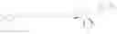 Fig. 158 - Substituted-6,8-dioxabicyclo[3.2.1]octane-2,3-diol compounds as targeting agents of ASGPR