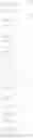 Fig. 16 - Substituted-6,8-dioxabicyclo[3.2.1]octane-2,3-diol compounds as targeting agents of ASGPR