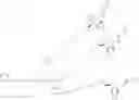 Fig. 160 - Substituted-6,8-dioxabicyclo[3.2.1]octane-2,3-diol compounds as targeting agents of ASGPR