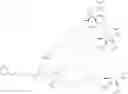 Fig. 162 - Substituted-6,8-dioxabicyclo[3.2.1]octane-2,3-diol compounds as targeting agents of ASGPR