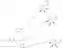 Fig. 164 - Substituted-6,8-dioxabicyclo[3.2.1]octane-2,3-diol compounds as targeting agents of ASGPR