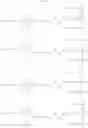 Fig. 165 - Substituted-6,8-dioxabicyclo[3.2.1]octane-2,3-diol compounds as targeting agents of ASGPR