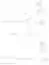 Fig. 167 - Substituted-6,8-dioxabicyclo[3.2.1]octane-2,3-diol compounds as targeting agents of ASGPR