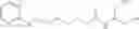 Fig. 170 - Substituted-6,8-dioxabicyclo[3.2.1]octane-2,3-diol compounds as targeting agents of ASGPR