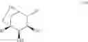 Fig. 172 - Substituted-6,8-dioxabicyclo[3.2.1]octane-2,3-diol compounds as targeting agents of ASGPR