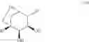 Fig. 173 - Substituted-6,8-dioxabicyclo[3.2.1]octane-2,3-diol compounds as targeting agents of ASGPR