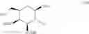 Fig. 19 - Substituted-6,8-dioxabicyclo[3.2.1]octane-2,3-diol compounds as targeting agents of ASGPR