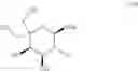 Fig. 20 - Substituted-6,8-dioxabicyclo[3.2.1]octane-2,3-diol compounds as targeting agents of ASGPR