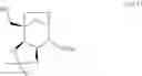 Fig. 21 - Substituted-6,8-dioxabicyclo[3.2.1]octane-2,3-diol compounds as targeting agents of ASGPR