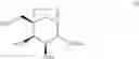 Fig. 23 - Substituted-6,8-dioxabicyclo[3.2.1]octane-2,3-diol compounds as targeting agents of ASGPR