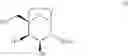 Fig. 24 - Substituted-6,8-dioxabicyclo[3.2.1]octane-2,3-diol compounds as targeting agents of ASGPR
