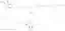 Fig. 25 - Substituted-6,8-dioxabicyclo[3.2.1]octane-2,3-diol compounds as targeting agents of ASGPR